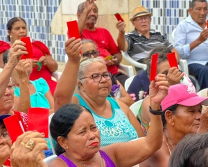 centro-dia-8.jpg