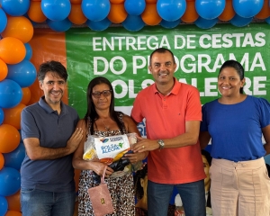 cestas-8_(587).jpg