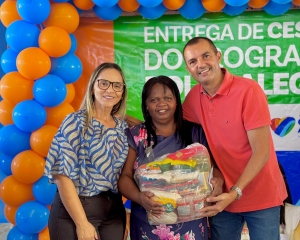 cestas-9_(883).jpg