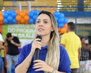 cestasago-12.jpg