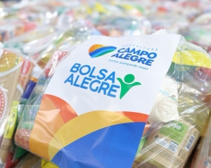 cestasago-13.jpg