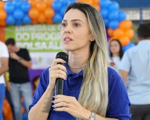 cestasago-14.jpg
