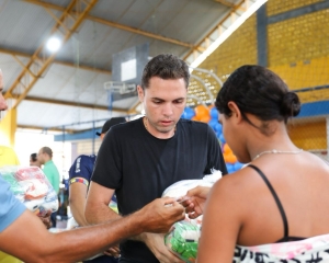 cestasago-19.jpg