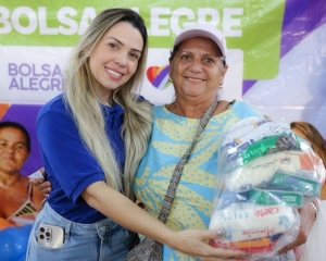 cestasago-25.jpg