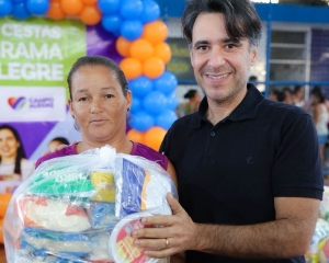 cestasago-27.jpg
