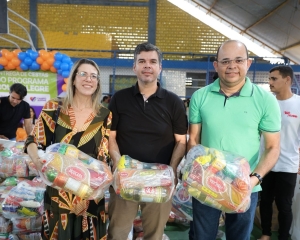 cestasago-28.jpg