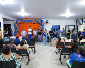 cestasago-32.jpg