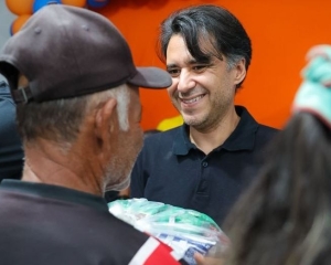cestasago-35.jpg