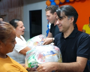 cestasago-37.jpg