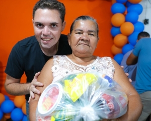 cestasago-38.jpg