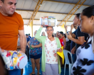 cestasjulho-8.jpeg