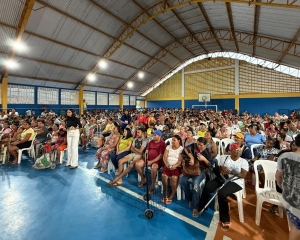 cestasluzi-1.jpg