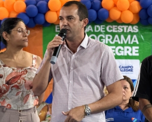 cestasluzi-15.jpg