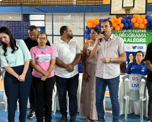 cestasluzi-16.jpg