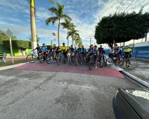 ciclismo-11.jpeg