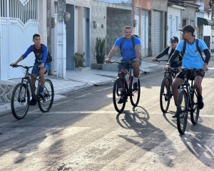 ciclismo-6.jpeg