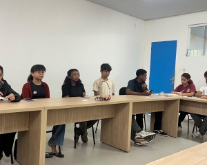 comite-1.jpg