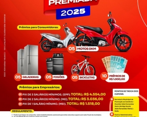 compra25.jpg