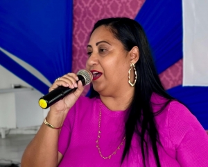 conexa-8.jpg