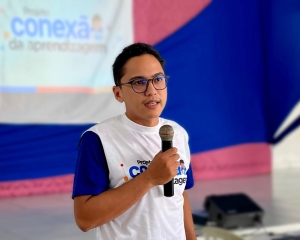 conexa-9.jpg