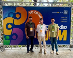 conexao-2_(403).jpg