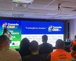 conexao-3_(981).jpg