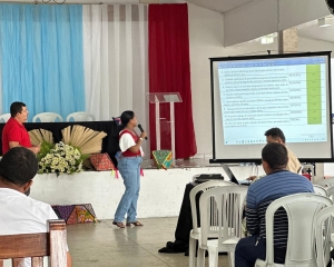 confecidoso-12.jpg