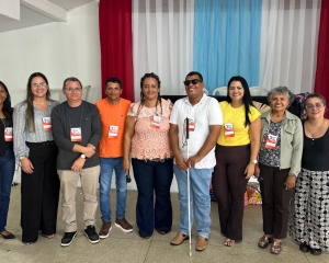 confecidoso-13.jpg