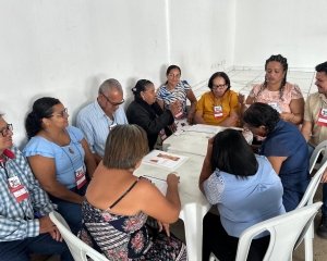 confecidoso-17.jpg