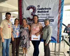 confecidoso-23.jpg