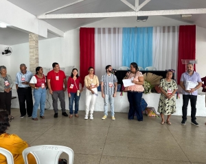 confecidoso-24.jpg