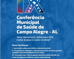 confecsaude.jpeg