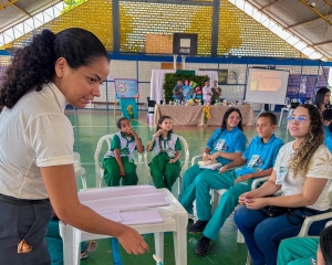 confemeio-10.jpg
