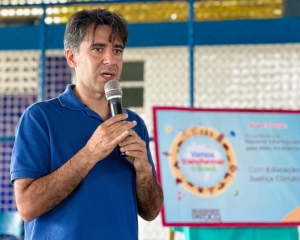 confemeio-11.jpg