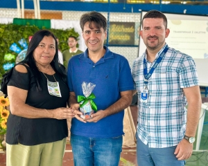 confemeio-12.jpg