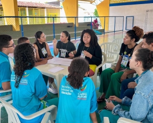 confemeio-13.jpg