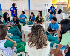 confemeio-15.jpg