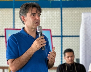 confemeio-16.jpg