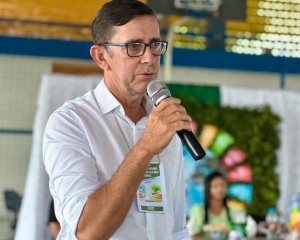 confemeio-17.jpg