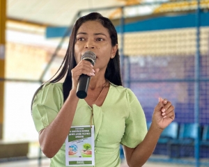confemeio-18.jpg