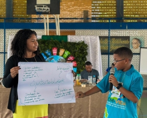 confemeio-2.jpg