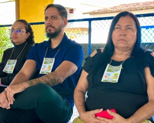 confemeio-22.jpg