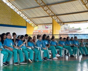 confemeio-24.jpg