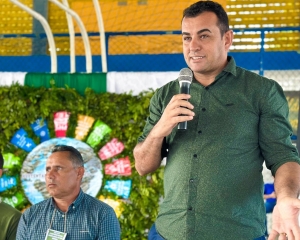 confemeio-26.jpg