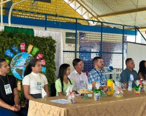 confemeio-28.jpg