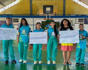confemeio-3.jpg