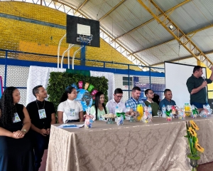 confemeio-30.jpg