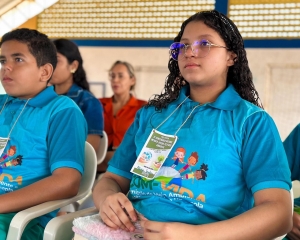 confemeio-32.jpg