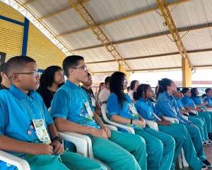 confemeio-33.jpg