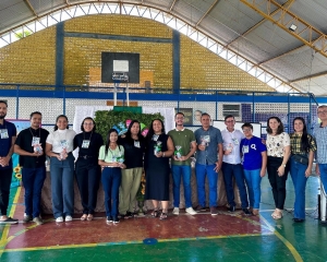 confemeio-4.jpg